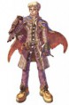 /album/wallpapers-e-galeria-de-imagens/ro-alchemist-male-jpg/