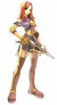 /album/wallpapers-e-galeria-de-imagens/ro-archer-female-jpg/