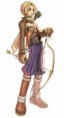 /album/wallpapers-e-galeria-de-imagens/ro-archer-male-jpg/