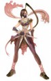 /album/wallpapers-e-galeria-de-imagens/ro-assassin-female-jpg/
