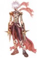 /album/wallpapers-e-galeria-de-imagens/ro-assassin-male-jpg/