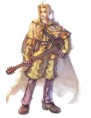 /album/wallpapers-e-galeria-de-imagens/ro-bard-jpg/